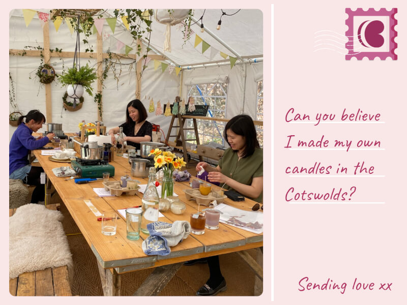 things to do in the cotswolds